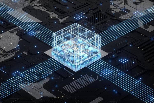 回收 STM32 MCU 系列產(chǎn)品：STM32C0 系列、STM32F3 系列、STM32F0 系列