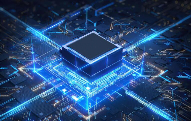 明佳達電子供應(yīng)Intel 酷睿? 處理器、供應(yīng)英特爾? 酷睿? i3/i5/i7/i9 處理器