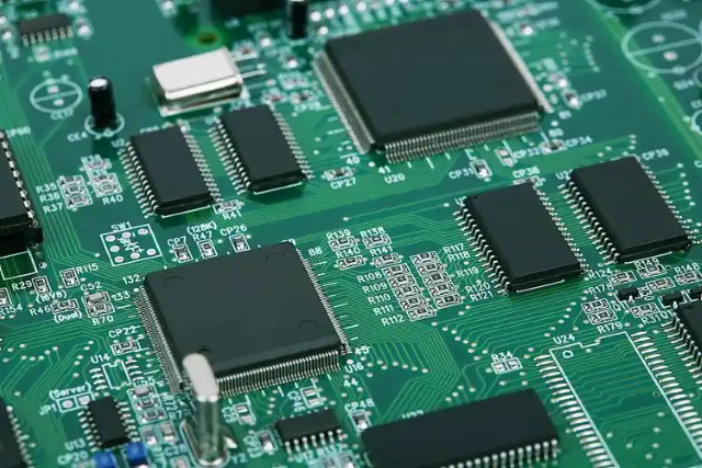 【收購】可編程邏輯器件，【收購】FPGA(如Xilinx Artix-7、Zynq系列)