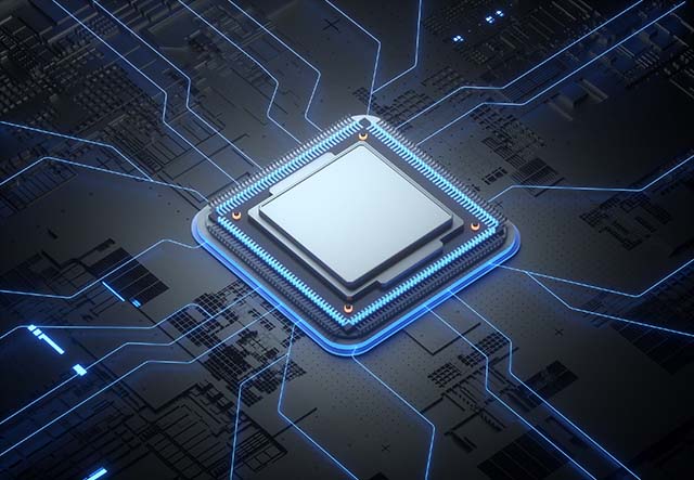 收購 ROHM MCU：邊緣計算 AI MCU、汽車 MCU、語音播放 MCU