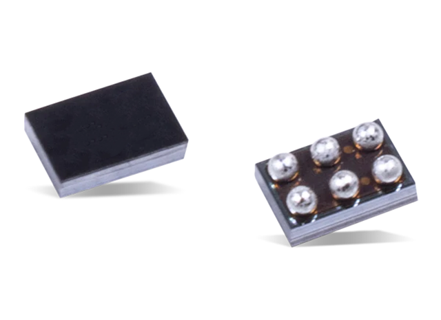出售（ADI）ADL5506WACBZ器件——30 MHz 至 4.5 GHz、 45 dB RF檢波器