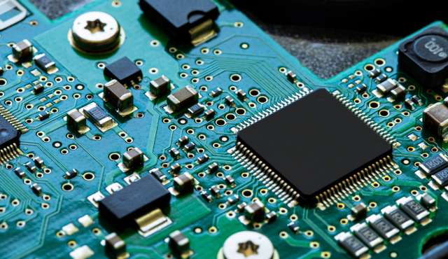 專業(yè)供應(yīng)存儲芯片，涵蓋NOR Flash、NAND Flash、eMMC等多品牌產(chǎn)品