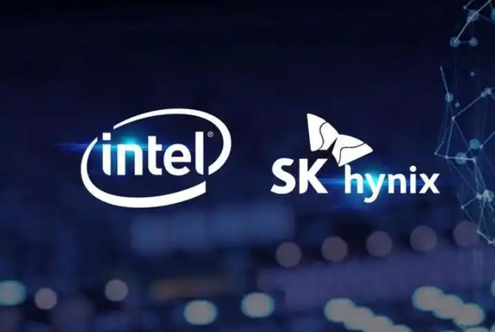 SK海力士正式完成90億美元收購，全面掌控Intel NAND閃存業(yè)務(wù)