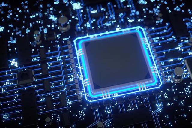 回收三菱功率模塊：IGBT 模塊、HVIGBT 模塊、汽車 IGBT 模塊