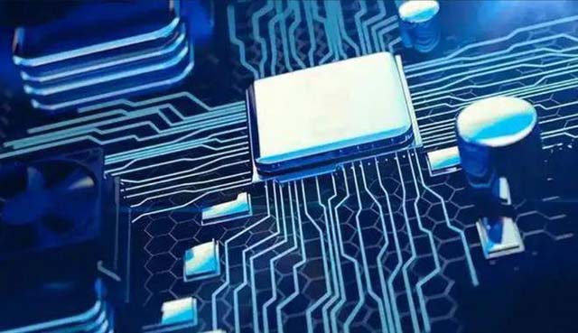回收三菱功率模塊：MOSFET 模塊、二極管模塊、晶閘管模塊