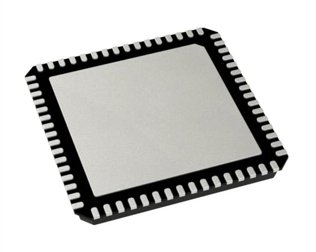 模數(shù)轉(zhuǎn)換器【AD9257BCPZ-40】8通道、14位、40Msps、串行LVDS、1.8 V ADC