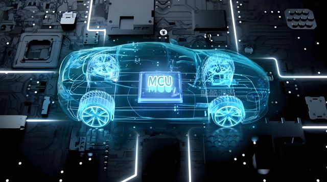 汽車電子回收首選明佳達(dá)：專業(yè)評(píng)估、高價(jià)回收Marvell全系列車規(guī)級(jí)芯片