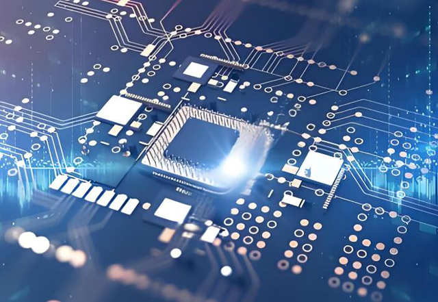 供應(yīng)Intel FPGA芯片、供應(yīng)Agilex系列FPGA、Stratix系列FPGA、 MAX系列FPGA