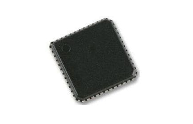 AD9544BCPZ四通道輸入、10路輸出（DPLL）同步器和抖動清除器
