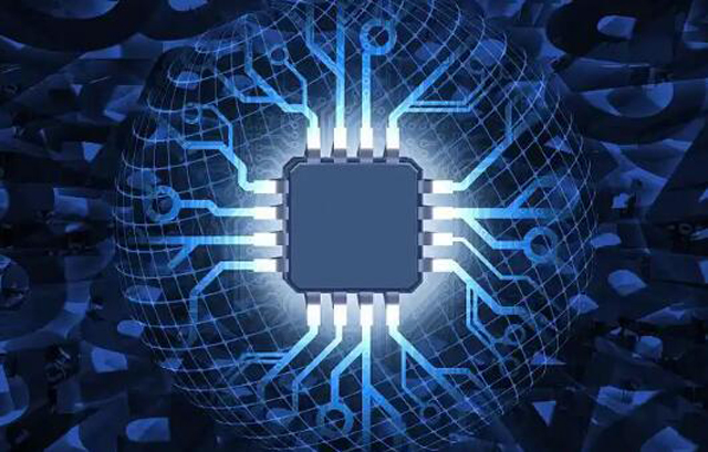 供應 [NXP] i.MX 系列 MPU、Layerscape 處理器、i.MX RT 系列跨界處理器