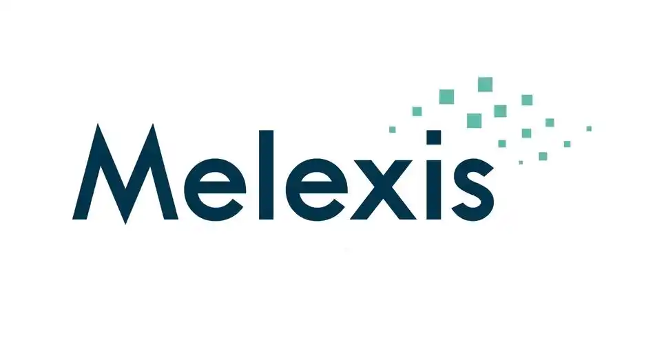 Melexis：把握亞洲機遇，邁向穩(wěn)健發(fā)展