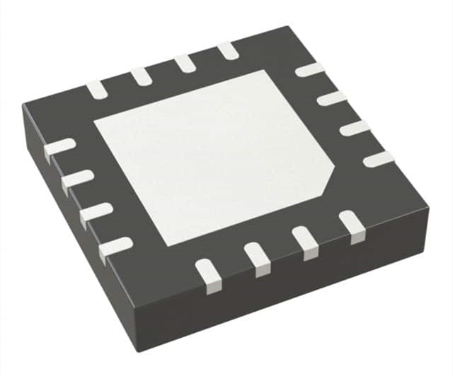 ADI模擬開關【ADG1412YCPZ】產品參數(shù)，1.8 Ω 導通電阻  iCMOS? 四路 SPST 開關