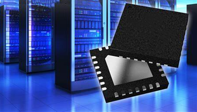 ?明佳達(dá)電子專業(yè)高價(jià)回收【Microchip電源管理IC】庫存
