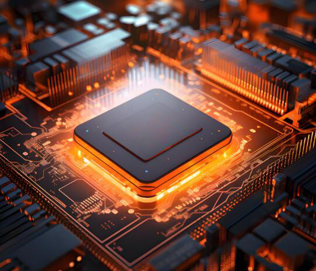 回收ST 傳感器、回收ST 運動傳感器、環(huán)境傳感器、光學傳感器、MEMS 麥克風