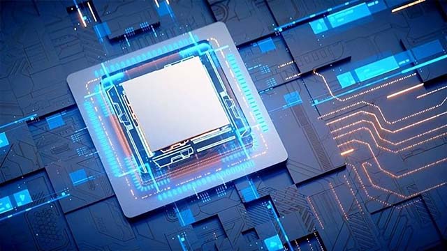 回收 Realtek 通信網(wǎng)絡 IC：藍牙芯片、GNSS 芯片、物聯(lián)網(wǎng)芯片