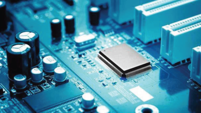 ?明佳達專業(yè)回收 | 英飛凌（Infineon）汽車級全新收發(fā)器庫存，高價變現(xiàn)，合規(guī)無憂！?