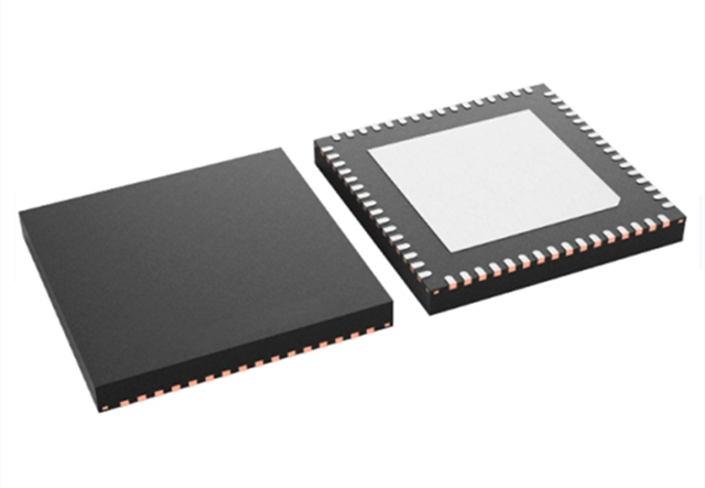 RF微控制器CC1314R106T0RSKR（TI）SimpleLink? 高性能 Sub-1GHz 無(wú)線MCU