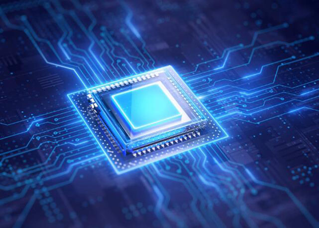 供應(yīng) [Infineon] 微控制器MCU，供應(yīng) AURIX? 系列 MCU、XMC? 系列 MCU、PSoC? 系列 MCU