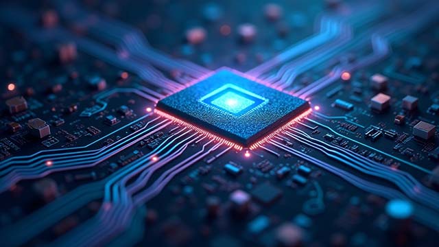供應 TI DLP 產品：3D 打印和直接成像、3D 掃描和機器視覺
