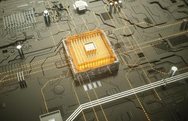 供應(yīng) [Microchip] MCU——明佳達(dá)供應(yīng) 8位微控制器、16位微控制器、32位微控制器