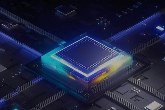 回收英飛凌電機控制產(chǎn)品：MOTIX? MCU、iMOTION?、PSOC? Control
