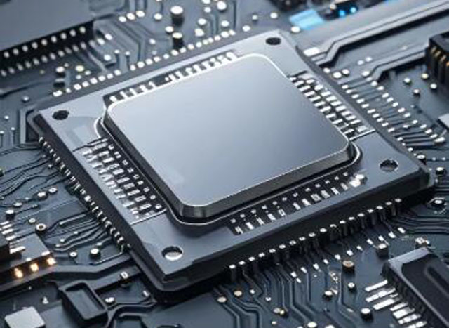 供應 [Intel] FPGA 現(xiàn)場可編程門陣列，供應 Agilex 系列 FPGA、Cyclone 系列 FPGA