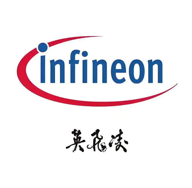 全球首款！英飛凌推出集成SBD的工業(yè)用GaN FET產(chǎn)品