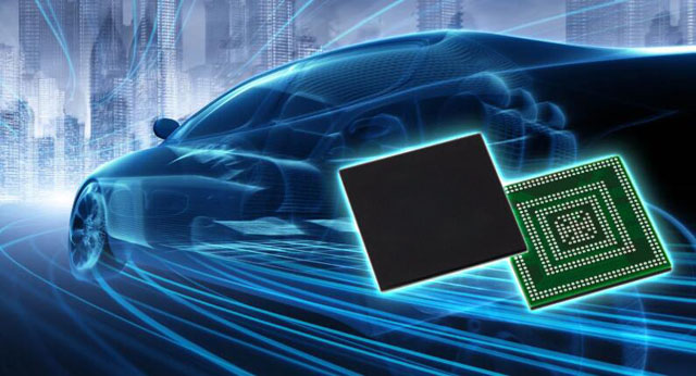 明佳達(dá)——供應(yīng) [Renesas] 射頻放大器、射頻衰減器、射頻混頻器、射頻開關(guān)
