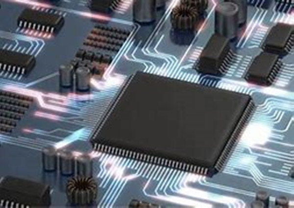 Microchip高效電源管理解決方案?！明佳達(dá)電子現(xiàn)貨供應(yīng)PMIC