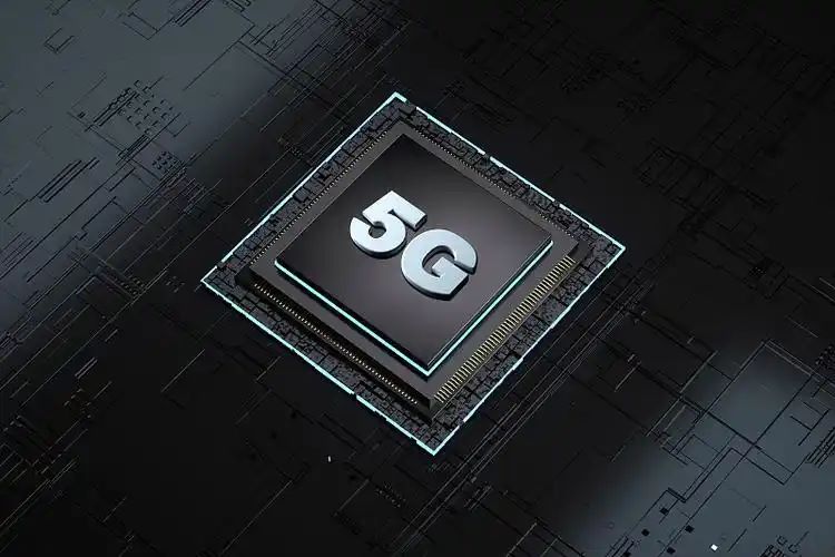 一站式供應(yīng)Nordic 5G、GNSS及SiP模組——明佳達電子助力物聯(lián)網(wǎng)創(chuàng)新