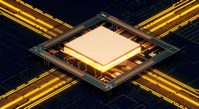 供應(yīng)Microchip高壓功率模塊：mSiC MOSFET模塊、mSiC二極管模塊、IGBT模塊