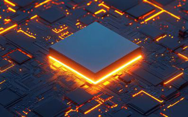 回收Microchip高壓功率模塊：硅MOSFET模塊、硅二極管模塊、功率模塊