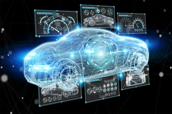 ?明佳達(dá)【高價回收】NXP全新汽車微控制器、安全微控制器