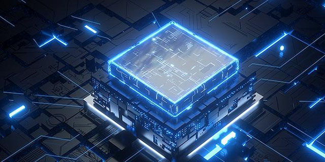 供應(yīng)ROHM SiC功率器件：SiC肖特基勢(shì)壘二極管、SiC MOSFET、SiC功率模塊