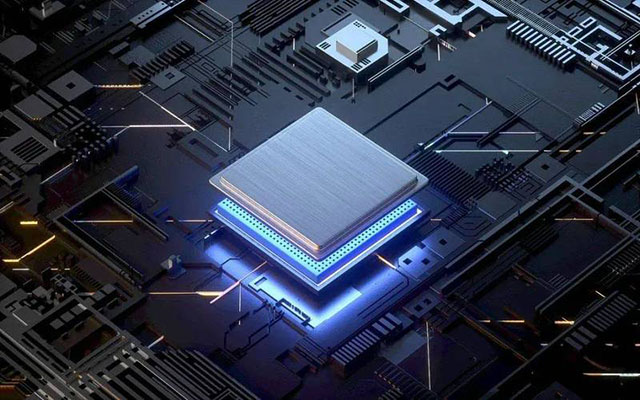 收購 ST STM8 8位MCU系列：STM8AF、STM8AL、STM8L、STM8S、STM8T