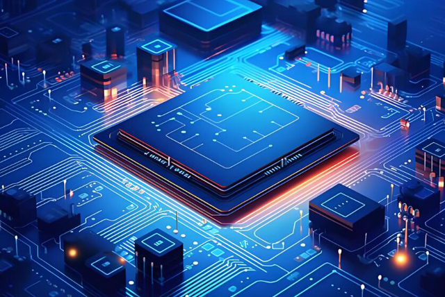 供應【Renesas】電源管理IC，供應 DC/DC轉(zhuǎn)換器，電池充電器IC，線性穩(wěn)壓器（LDO）