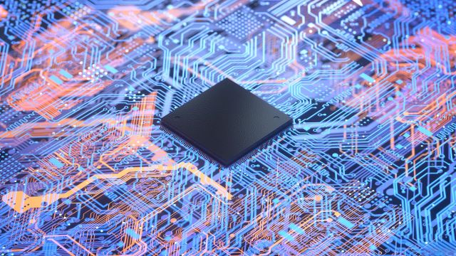 收購WiFi模塊：藍牙WiFi模塊，WiFi收發(fā)器模塊，SoC WiFi模塊，WiFi微控制器模塊