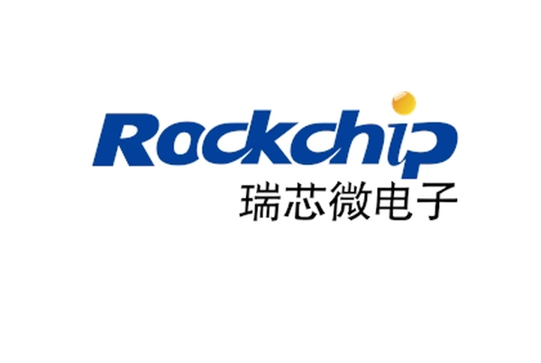 瑞芯微發(fā)布新一代 AI 視覺(jué)芯片 RV1126B：內(nèi)置自研3T NPU，支持 2B 以內(nèi)參數(shù)模型