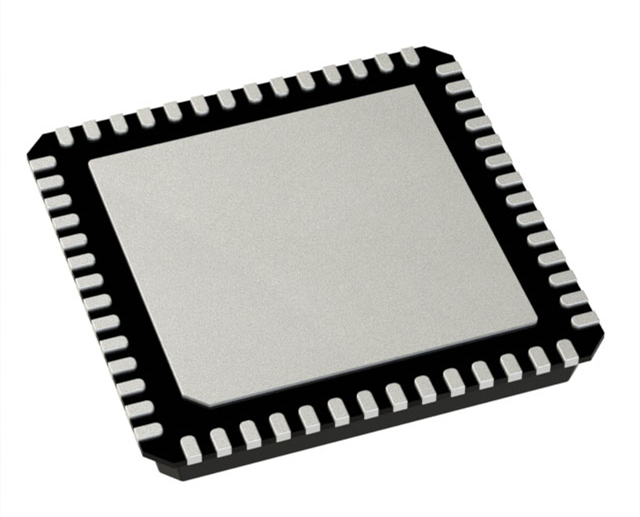 供應(yīng)（ADI）AD5360BCPZ：16通道、16-Bit、串行輸入、電壓輸出型DAC