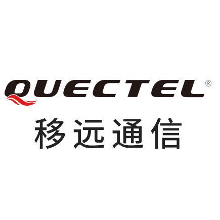 供應(yīng)移遠(yuǎn)通信，提供涵蓋蜂窩通信模組(5G/4G/LPWA)、短距離通信模組、GNSS定位模組、物聯(lián)網(wǎng)