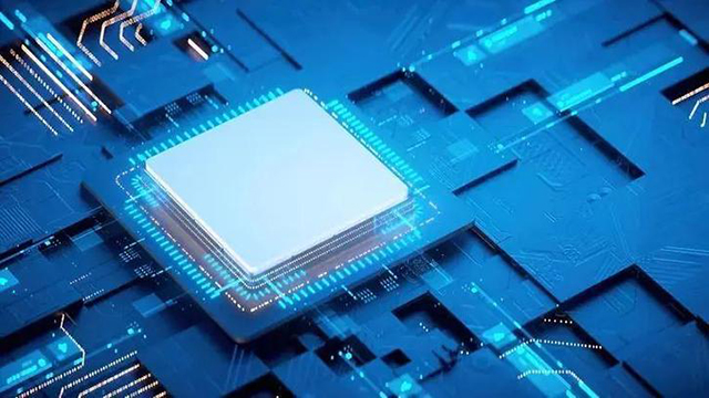 回收英飛凌 AIROC? 無線連接：汽車無線、Wi-Fi MCU、藍牙多協(xié)議