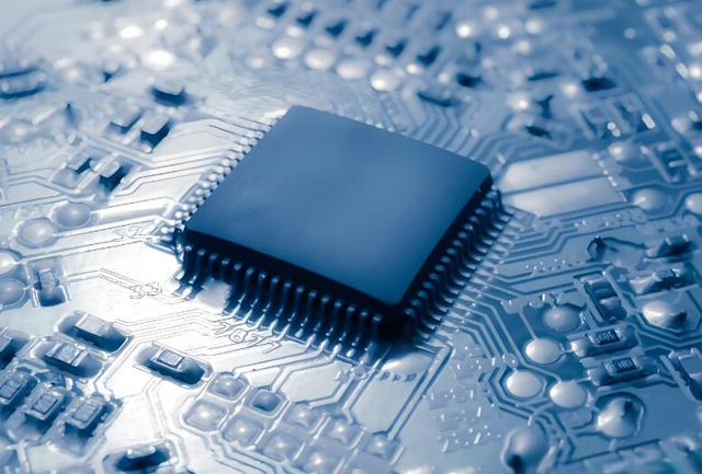 供應 [NXP] 無線連接： 供應藍牙 LE 音頻、Wi-Fi 6 芯片、無線 MCU