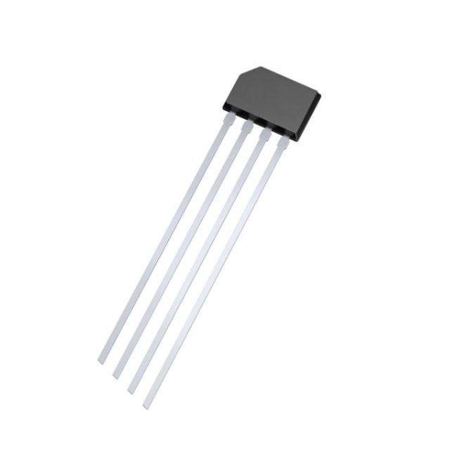TLE49595UR