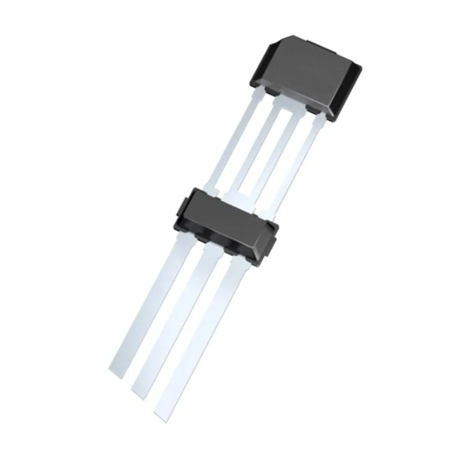TLE4988C-XTF-M28