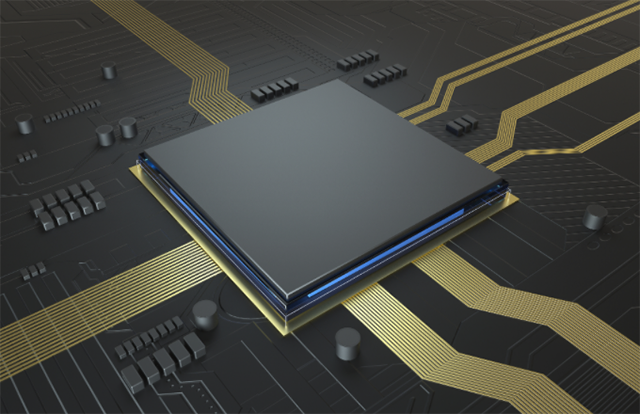 供應(yīng)英飛凌 CoolSiC? 產(chǎn)品：碳化硅 MOSFET 分立器件、碳化硅 MOSFET 模塊