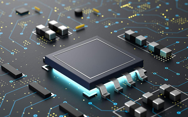 收購英飛凌 OPTIREG? 電源 IC：OPTIREG? SBC、OPTIREG? PMIC、OPTIREG? 開關(guān)、OPTIREG? 線性
