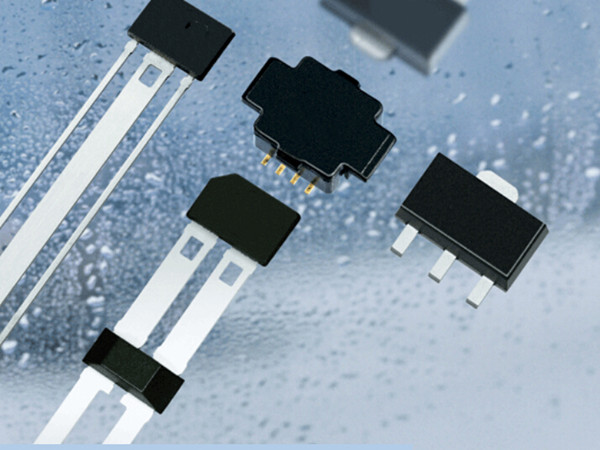 明佳達現(xiàn)貨供應(yīng)（Infineon）全品類磁性傳感器！