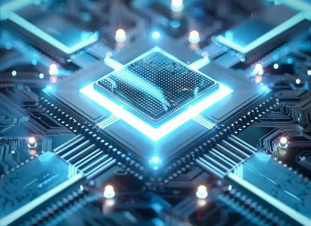 供應(yīng) [Infineon] 微控制器 MCU，供應(yīng) AURIX? 系列 MCU、XMC? 系列 MCU、Traveo? 系列 MCU、PSoC? 系列 MCU