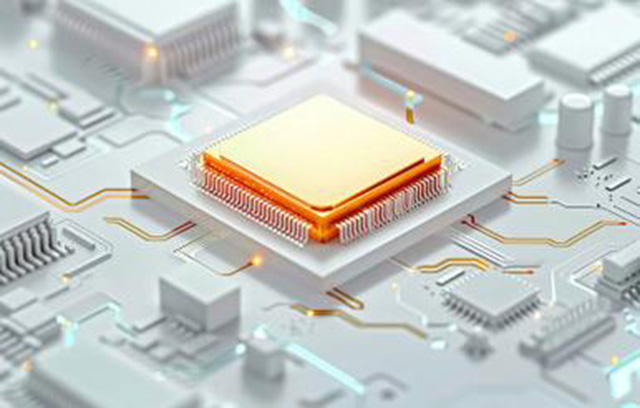 供應(yīng) Renesas FET 驅(qū)動(dòng)器：三相 FET 驅(qū)動(dòng)器、GaN FET 驅(qū)動(dòng)器、同步降壓 FET 驅(qū)動(dòng)器