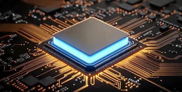 回收 ROHM 串行 EEPROM 存儲器：標準 EEPROM 存儲器、汽車 EEPROM 存儲器